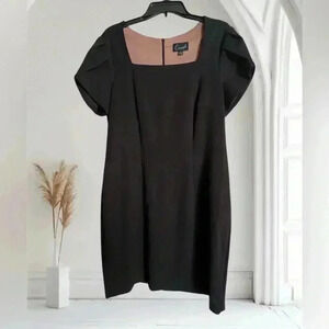 Connected Apparel Women’s Dress